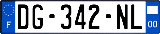 DG-342-NL