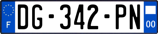 DG-342-PN