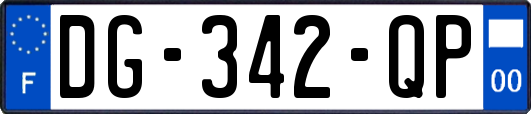 DG-342-QP
