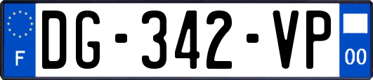 DG-342-VP