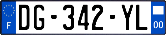 DG-342-YL