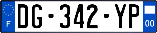 DG-342-YP