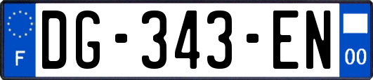 DG-343-EN
