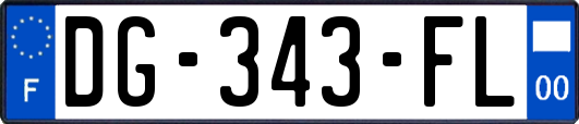 DG-343-FL