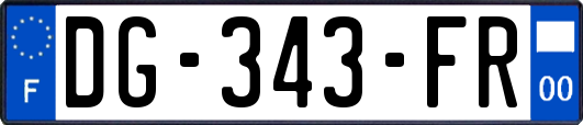 DG-343-FR