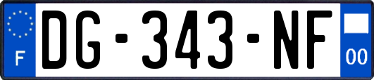 DG-343-NF