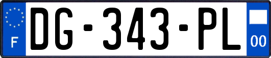 DG-343-PL