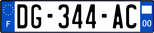 DG-344-AC