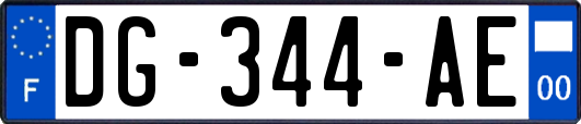 DG-344-AE