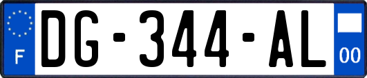 DG-344-AL