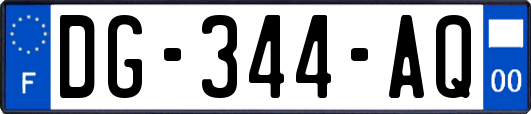 DG-344-AQ