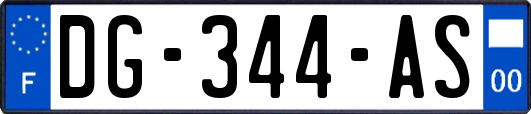 DG-344-AS