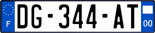DG-344-AT