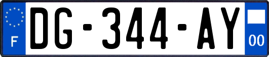 DG-344-AY