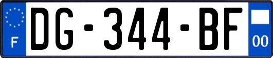 DG-344-BF