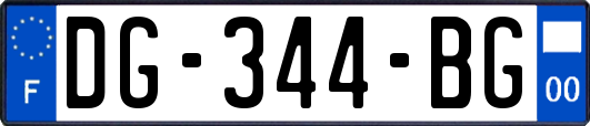DG-344-BG