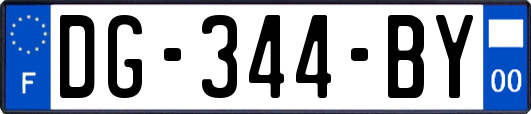 DG-344-BY