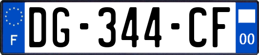 DG-344-CF