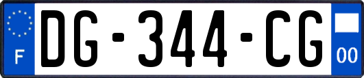 DG-344-CG