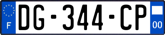 DG-344-CP