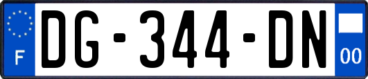DG-344-DN