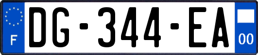 DG-344-EA