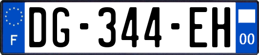 DG-344-EH