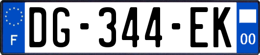 DG-344-EK