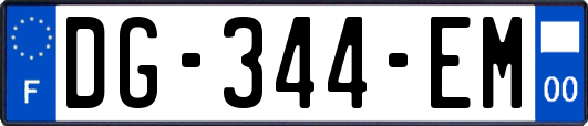 DG-344-EM