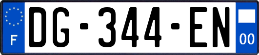 DG-344-EN