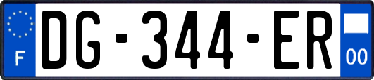 DG-344-ER