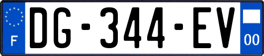 DG-344-EV