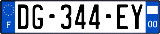 DG-344-EY
