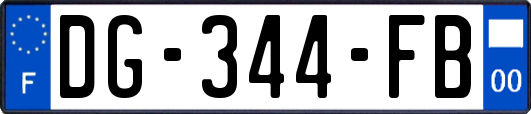 DG-344-FB