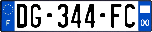 DG-344-FC