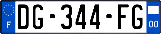 DG-344-FG