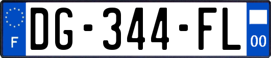 DG-344-FL