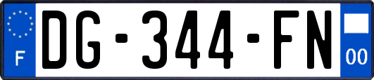 DG-344-FN