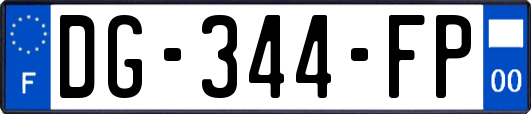 DG-344-FP