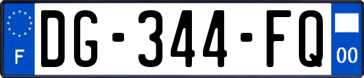 DG-344-FQ