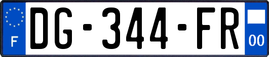 DG-344-FR