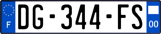 DG-344-FS