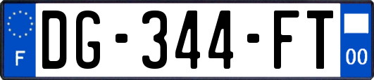 DG-344-FT