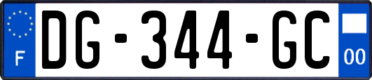 DG-344-GC