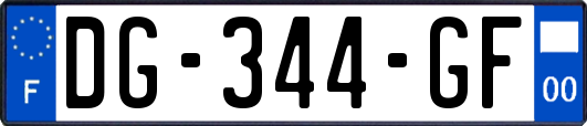 DG-344-GF