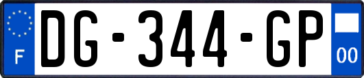 DG-344-GP