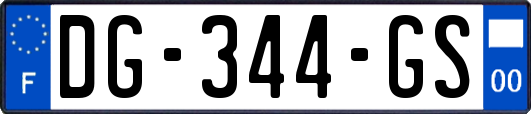 DG-344-GS