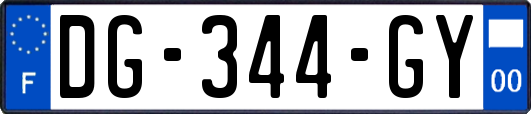 DG-344-GY