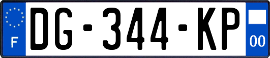 DG-344-KP