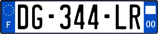 DG-344-LR